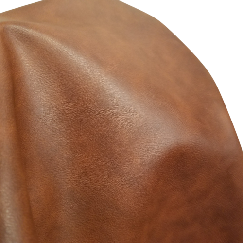  Faux Leather Sheets Soft Leather Fabric Upholstery