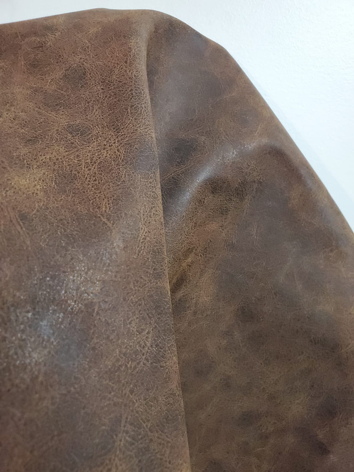 Brown Fabric, Find Your Perfect Brown Fabric Here